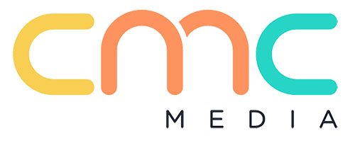 CMC Media